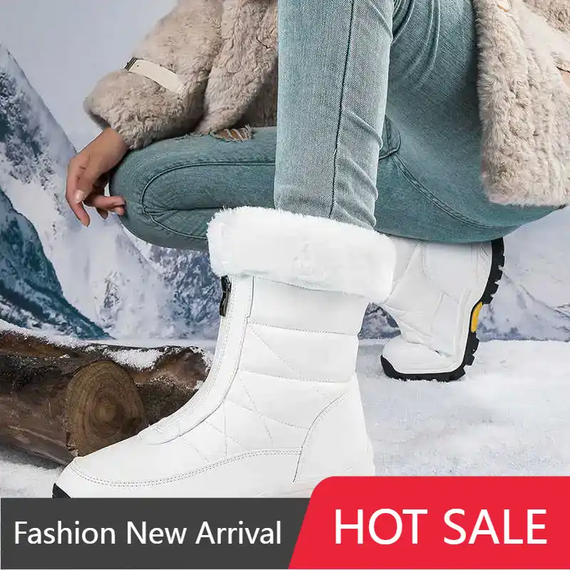 Women'S Formal Wear Uk - Women's Boot Sneakers Walking Silver Women's