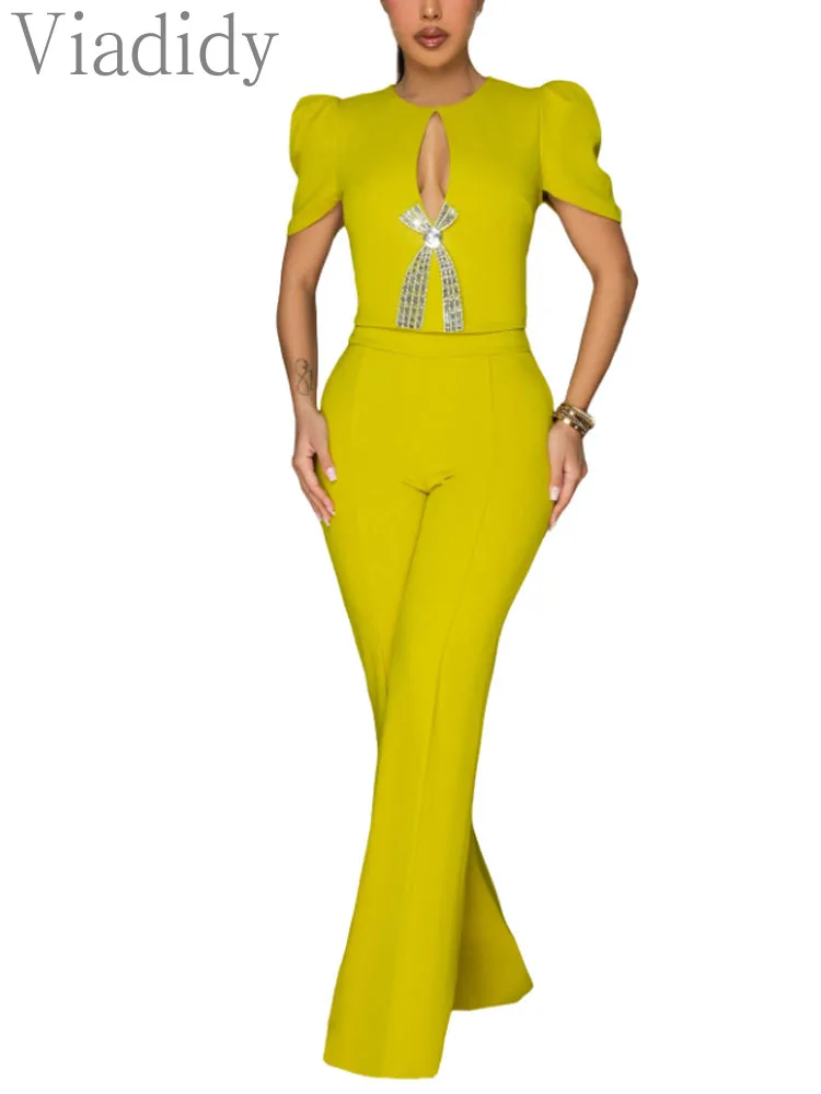Women's Evening Formal Wear So - Women'S Formal Jumpsuit Evening Wear のレビューと価格