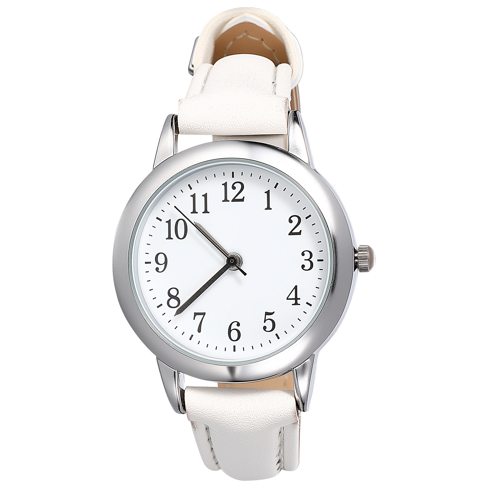 Women Fashion Watch Waterproof - Women Formal Wear Designers のレビューと価格