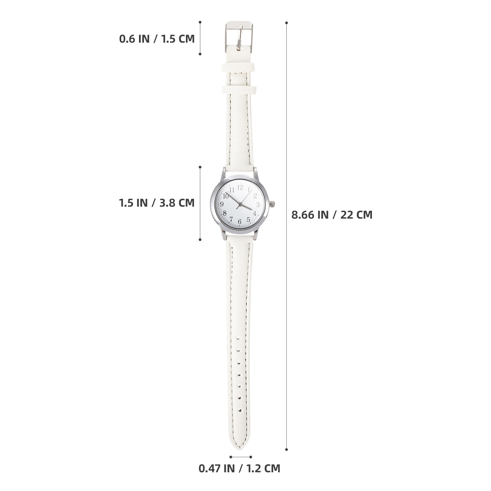 Women Fashion Watch Waterproof - Women Formal Wear Designers のレビューと価格