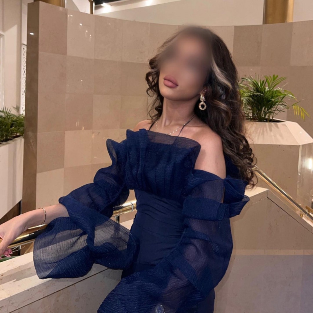 Women Wear Jumpsuits for Prom  - Women'S Formal Wear Jumpsuit のレビューと価格