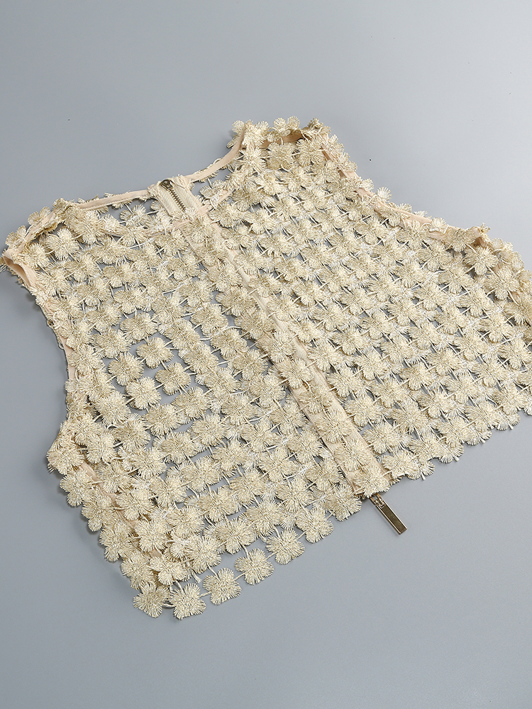 VC Stylish Beige Sleeveless Cr - Shift Dress Sleeveless のレビューと価格