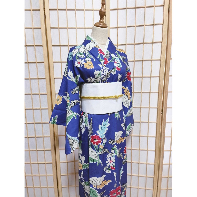 Japanese Formal Wear Women's K - Women Formal Event Wear のレビューと価格