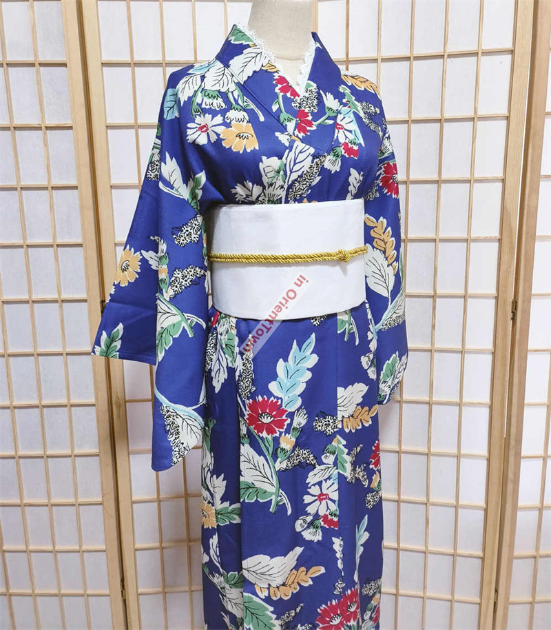 Japanese Formal Wear Women's K - Women Formal Event Wear のレビューと価格