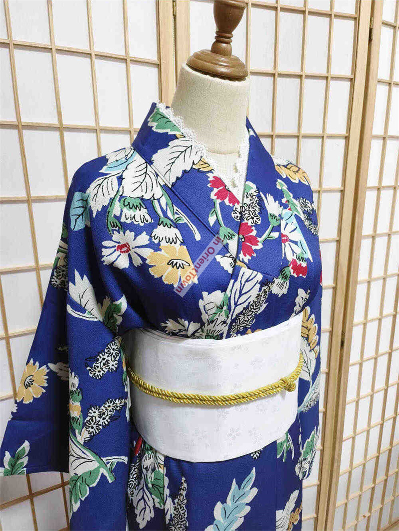 Japanese Formal Wear Women's K - Women Formal Event Wear のレビューと価格