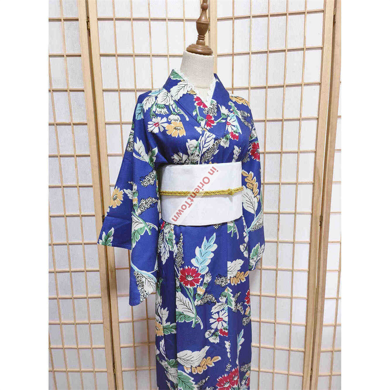 Japanese Formal Wear Women's K - Women Formal Event Wear のレビューと価格