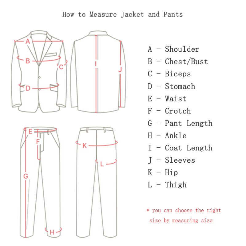 Fashion Beading Women Blazer S - Women'S Red Formal Wear のレビューと価格