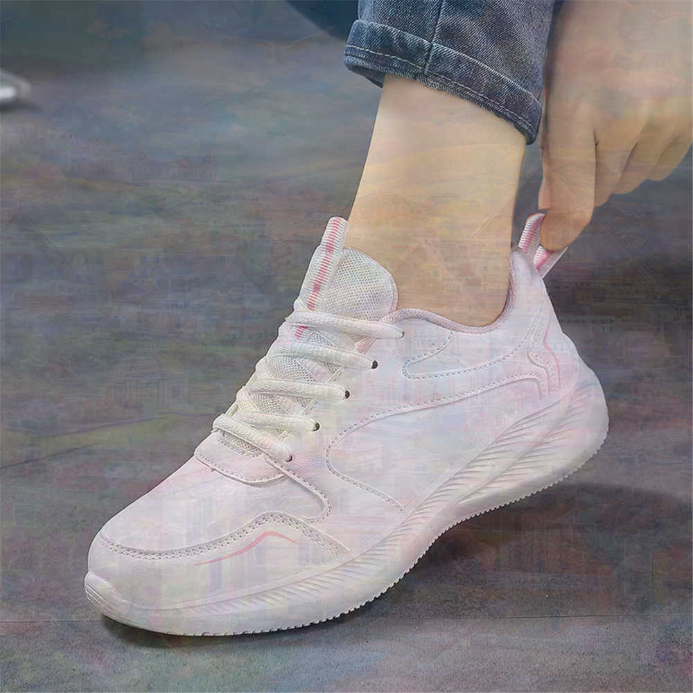 Size 44 Low Retro Shoes Man Wa - Women'S Formal Wear Uk のレビューと価格