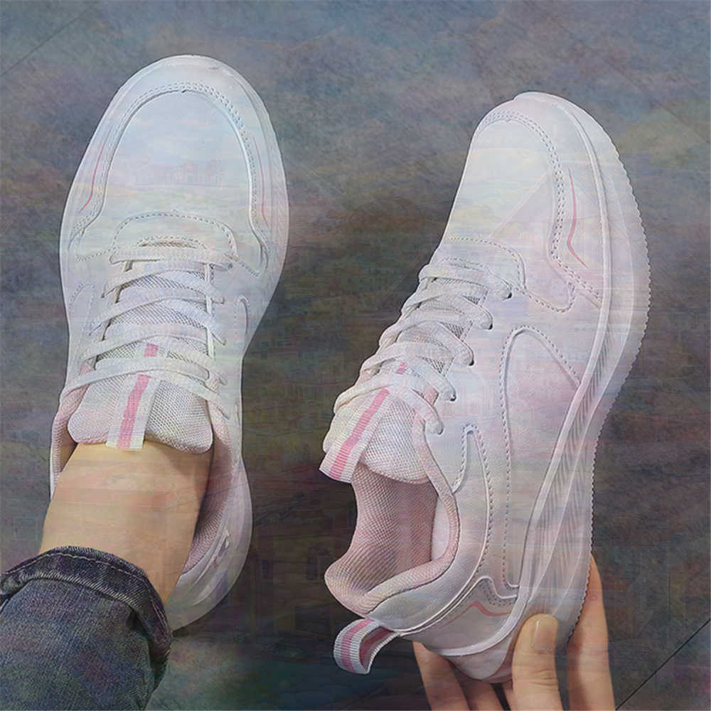 Size 44 Low Retro Shoes Man Wa - Women'S Formal Wear Uk のレビューと価格