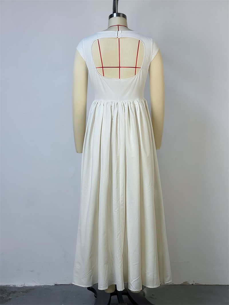 Elegant Princess Women Prom Dr - Women'S Red Formal Wear のレビューと価格