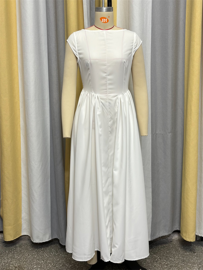 Elegant Princess Women Prom Dr - Women'S Red Formal Wear のレビューと価格