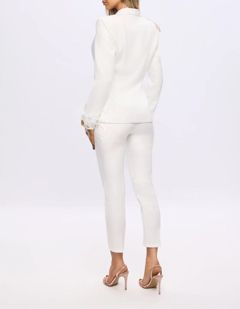 Women's Dresses Suit Gowns Ele - Formal Dress Female のレビューと価格