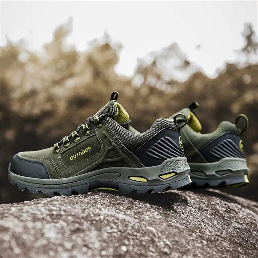 Non-slip Lace Up Hiking Tennis - Women'S Formal Wear Uk のレビューと価格