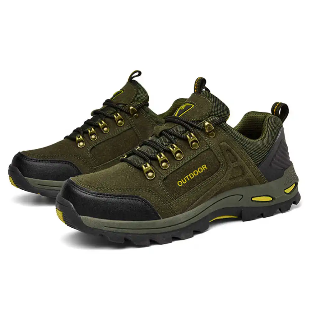 Non-slip Lace Up Hiking Tennis - Women'S Formal Wear Uk のレビューと価格