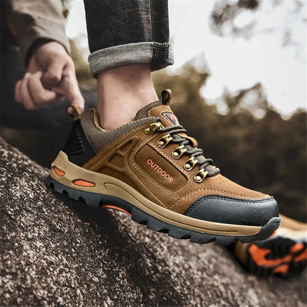 Non-slip Lace Up Hiking Tennis - Women'S Formal Wear Uk のレビューと価格