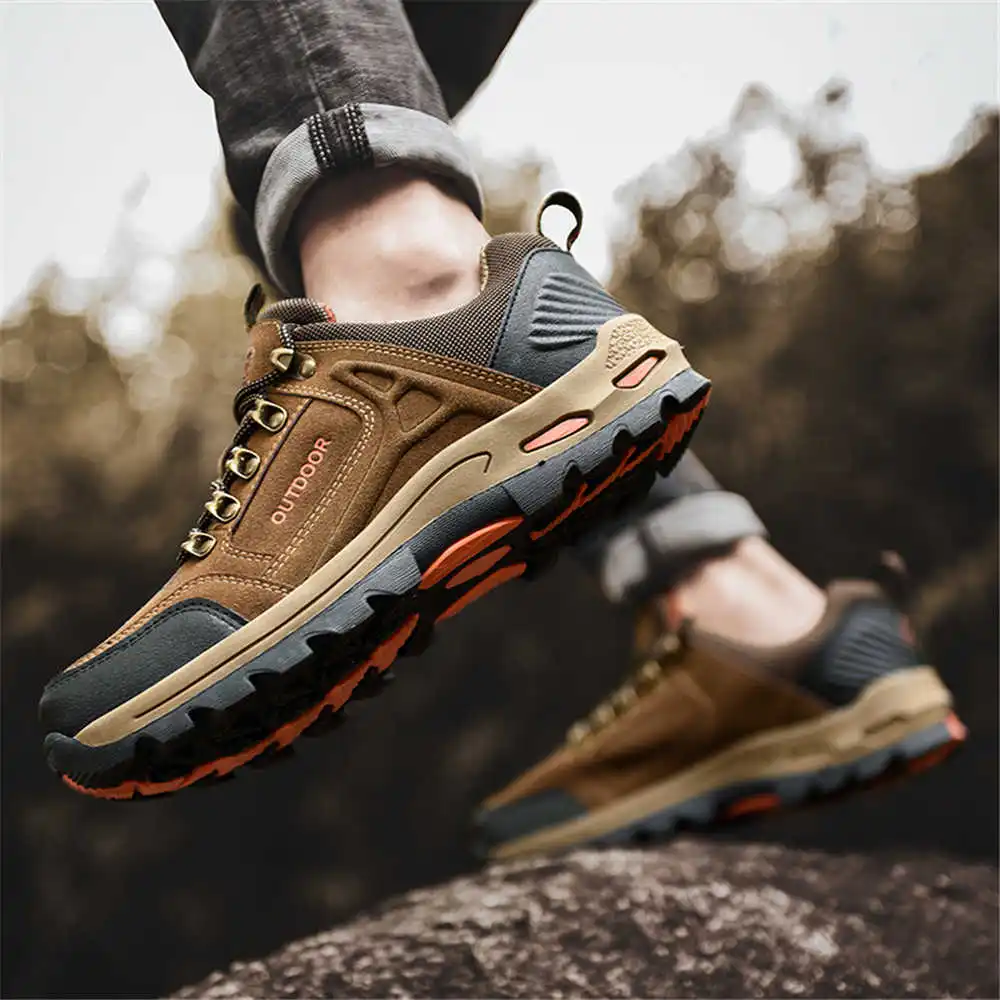 Non-slip Lace Up Hiking Tennis - Women'S Formal Wear Uk のレビューと価格