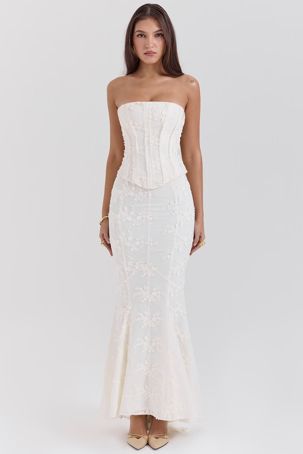 Fangokv Women's Sexy No Sleeve - Women Formal Party Wear Dress のレビューと価格