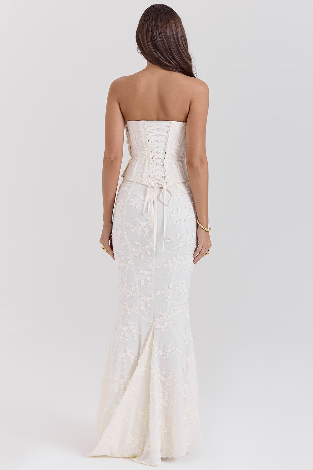 Fangokv Women's Sexy No Sleeve - Women Formal Party Wear Dress のレビューと価格
