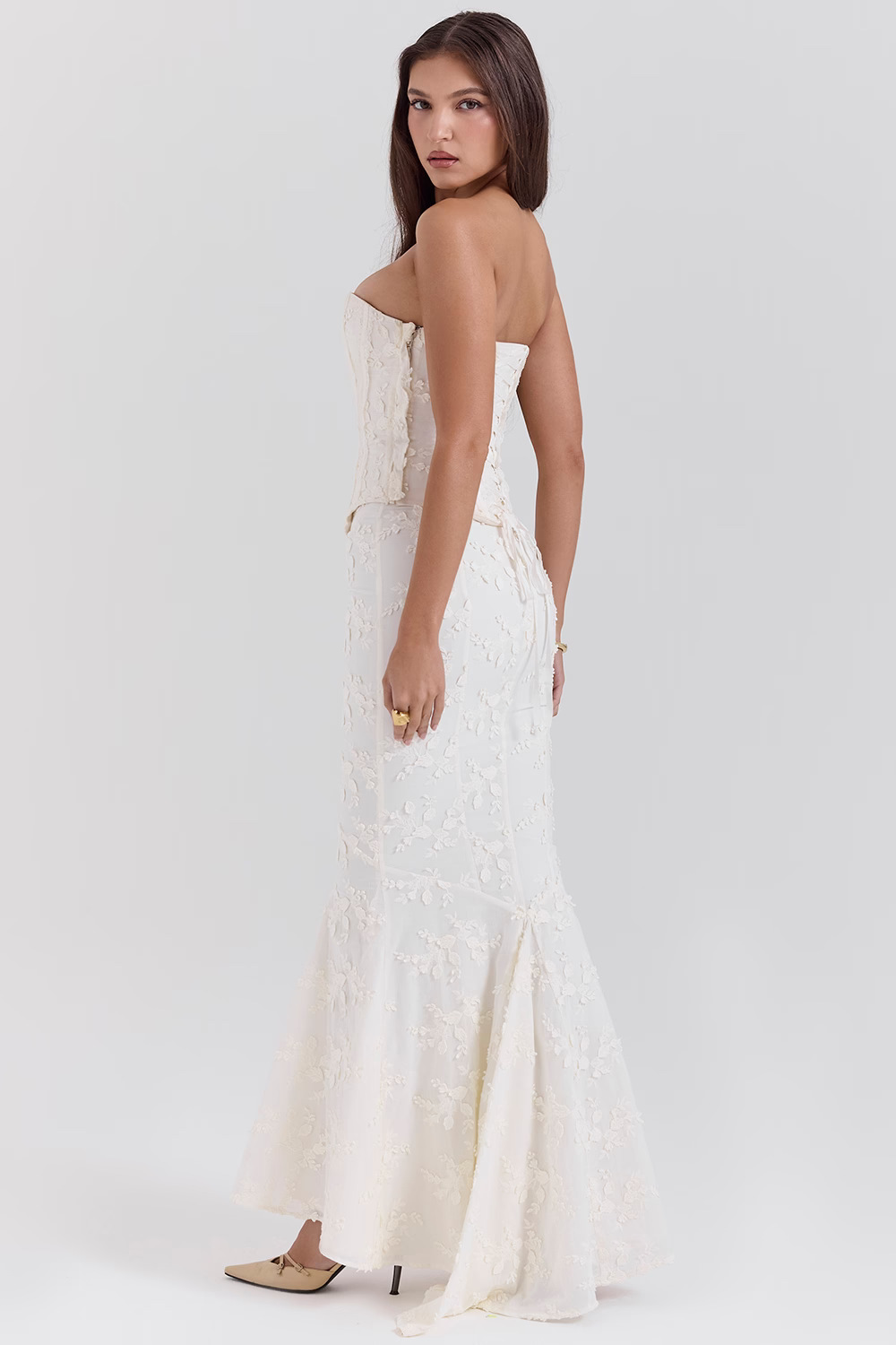 Fangokv Women's Sexy No Sleeve - Women Formal Party Wear Dress のレビューと価格