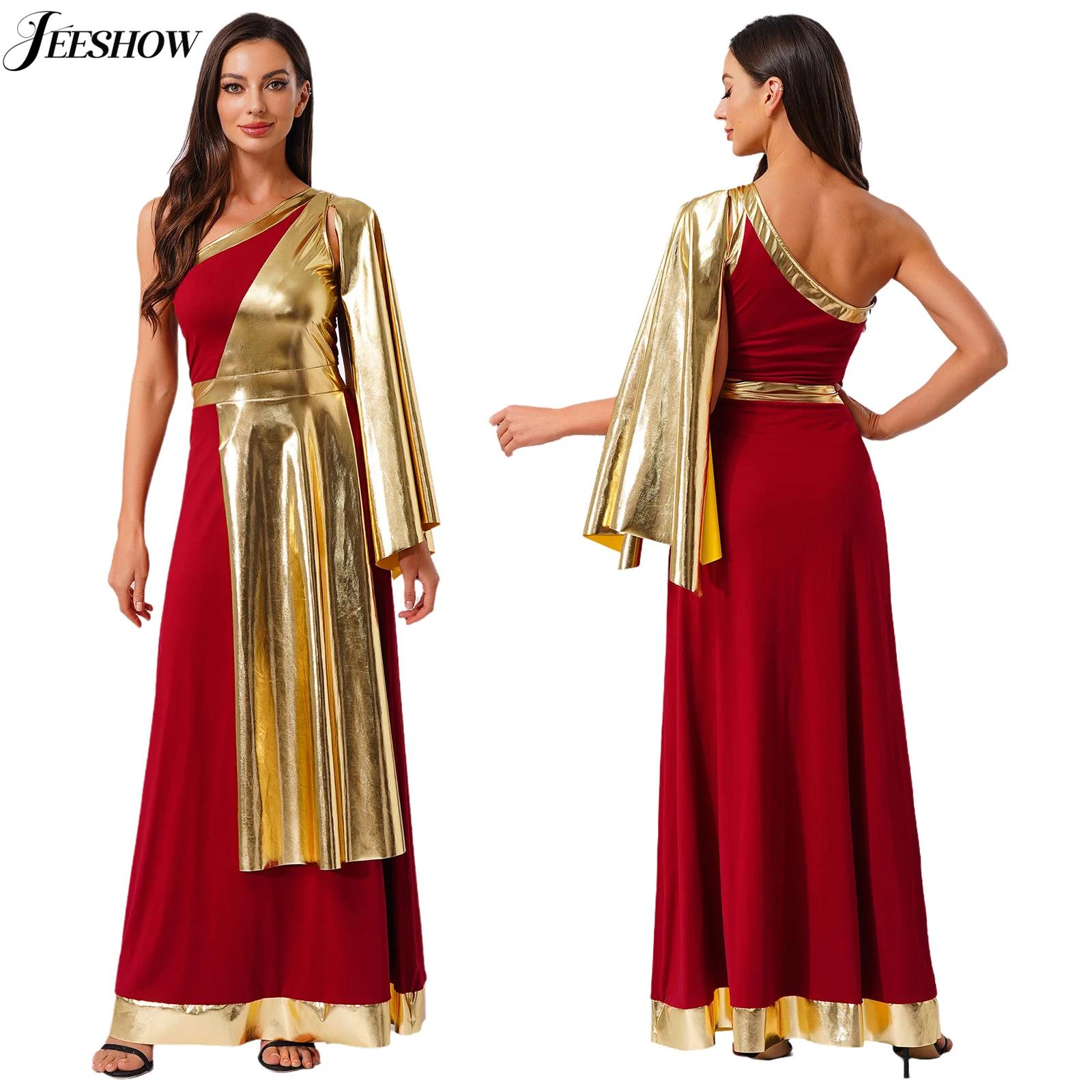 Womens Ancient Greek Tunic Dre - Shift Dress Sleeveless のレビューと価格