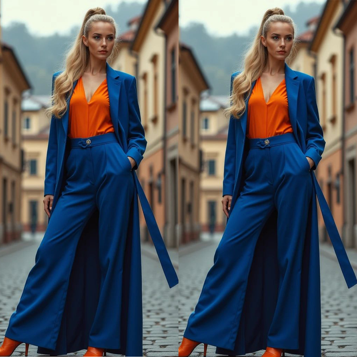 Fashion Women's Formal Dresses - Formal Dress Female のレビューと価格