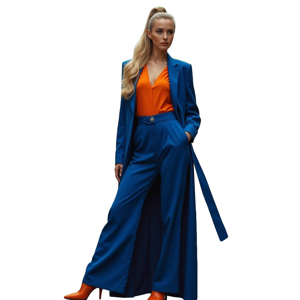 Fashion Women's Formal Dresses - Formal Dress Female のレビューと価格