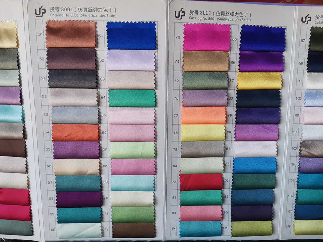 Fashion Women's Formal Dresses - Formal Dress Female のレビューと価格