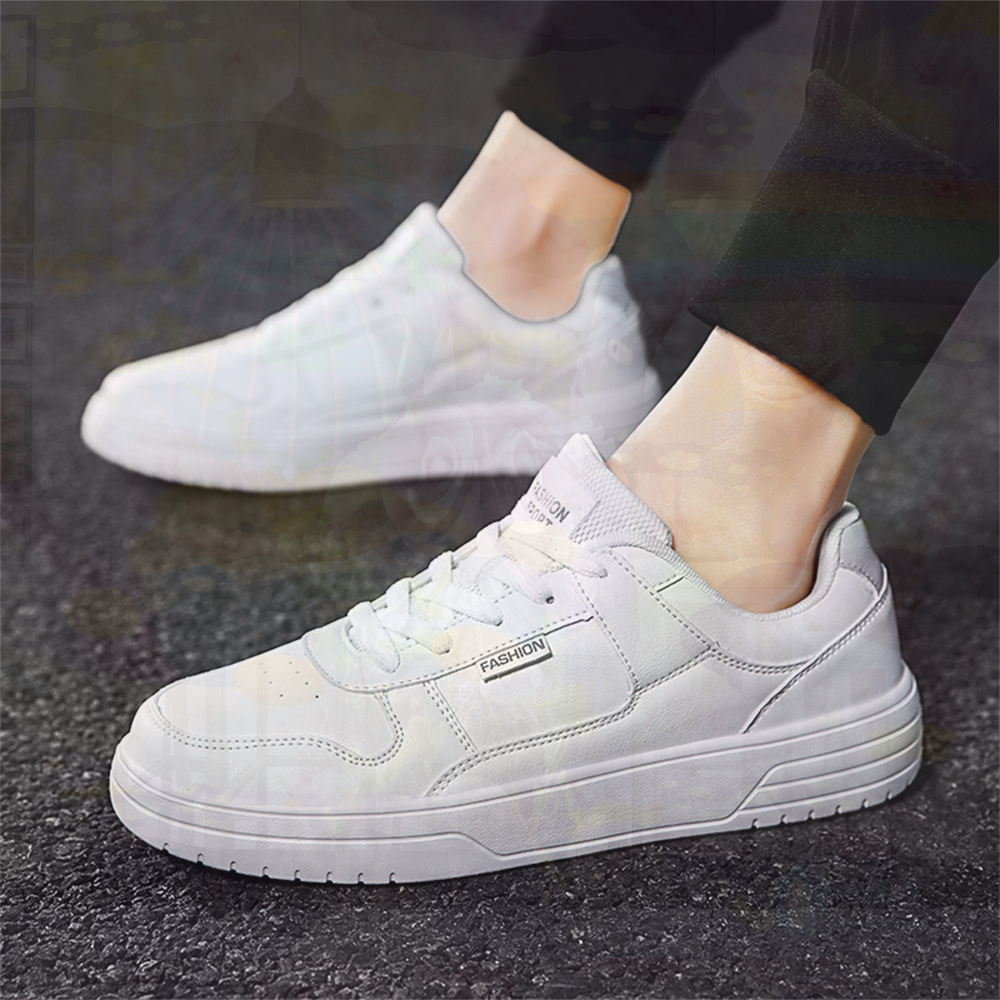 With Ties PU Leather Shoes 41  - Women'S Formal Wear Uk のレビューと価格