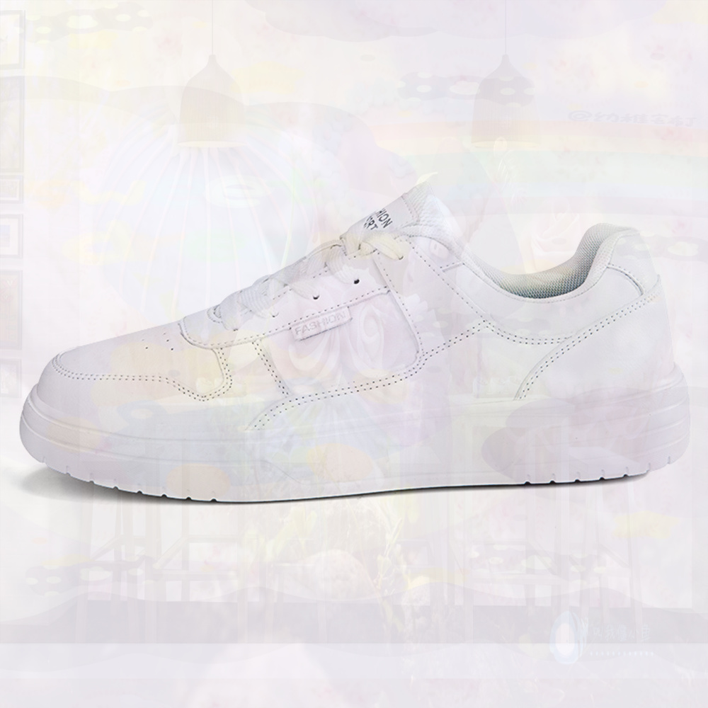 With Ties PU Leather Shoes 41  - Women'S Formal Wear Uk のレビューと価格