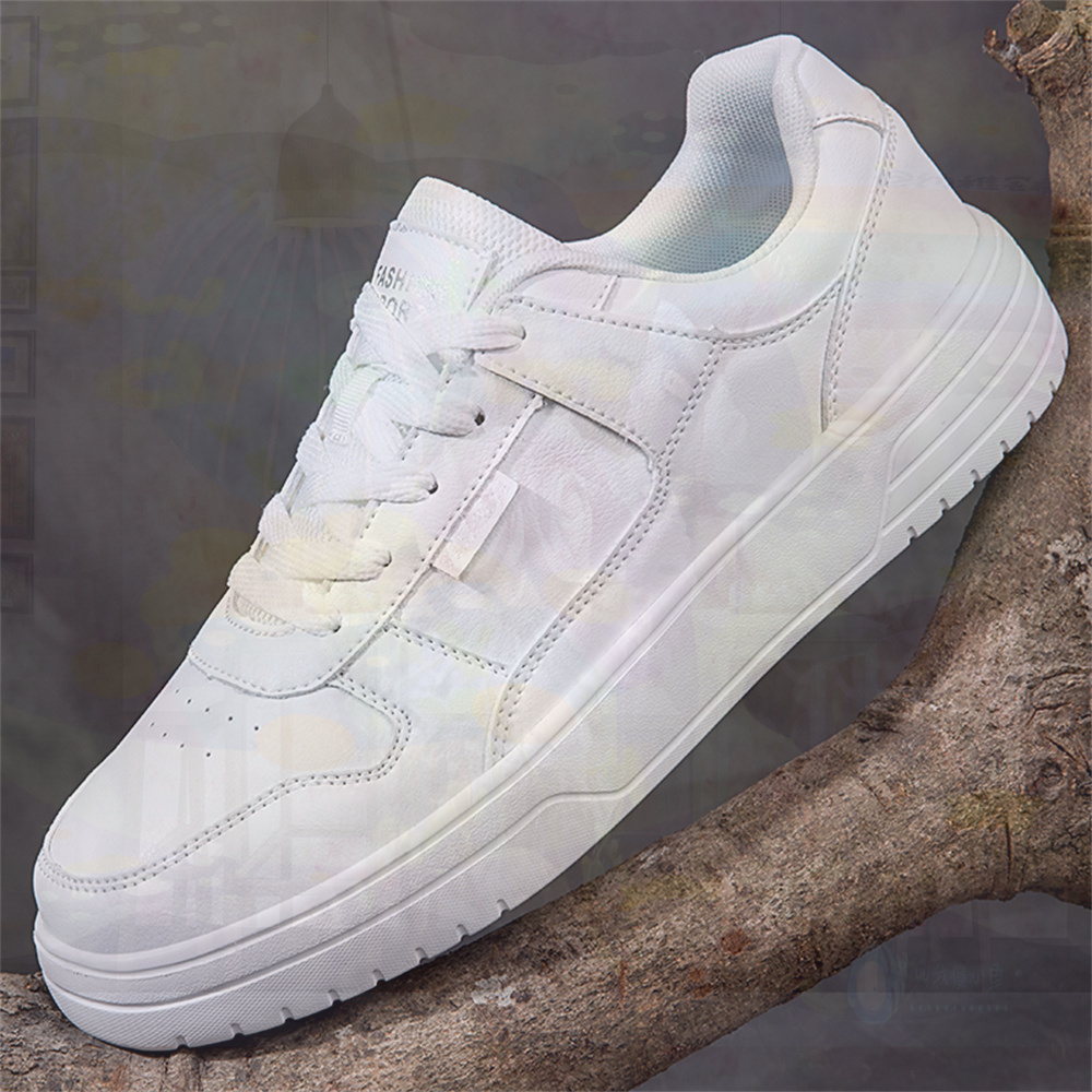 With Ties PU Leather Shoes 41  - Women'S Formal Wear Uk のレビューと価格