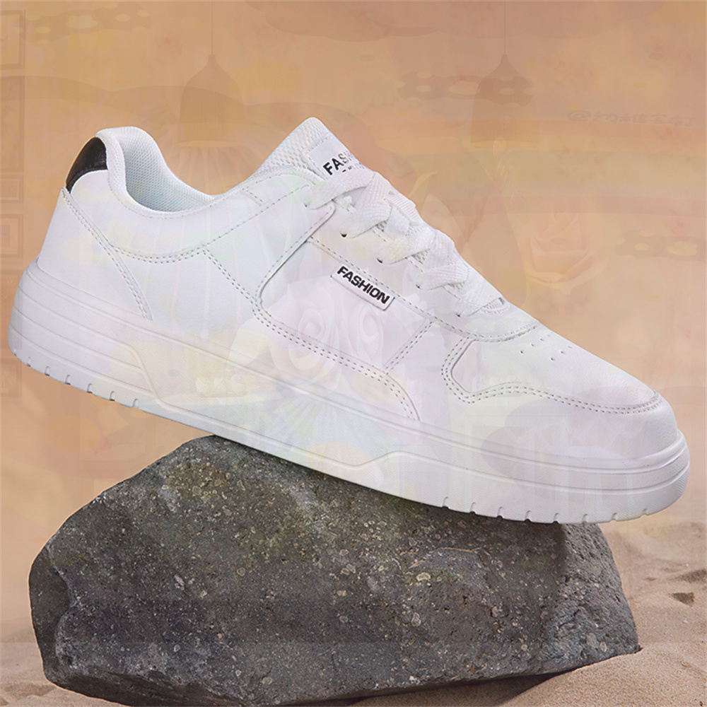 With Ties PU Leather Shoes 41  - Women'S Formal Wear Uk のレビューと価格