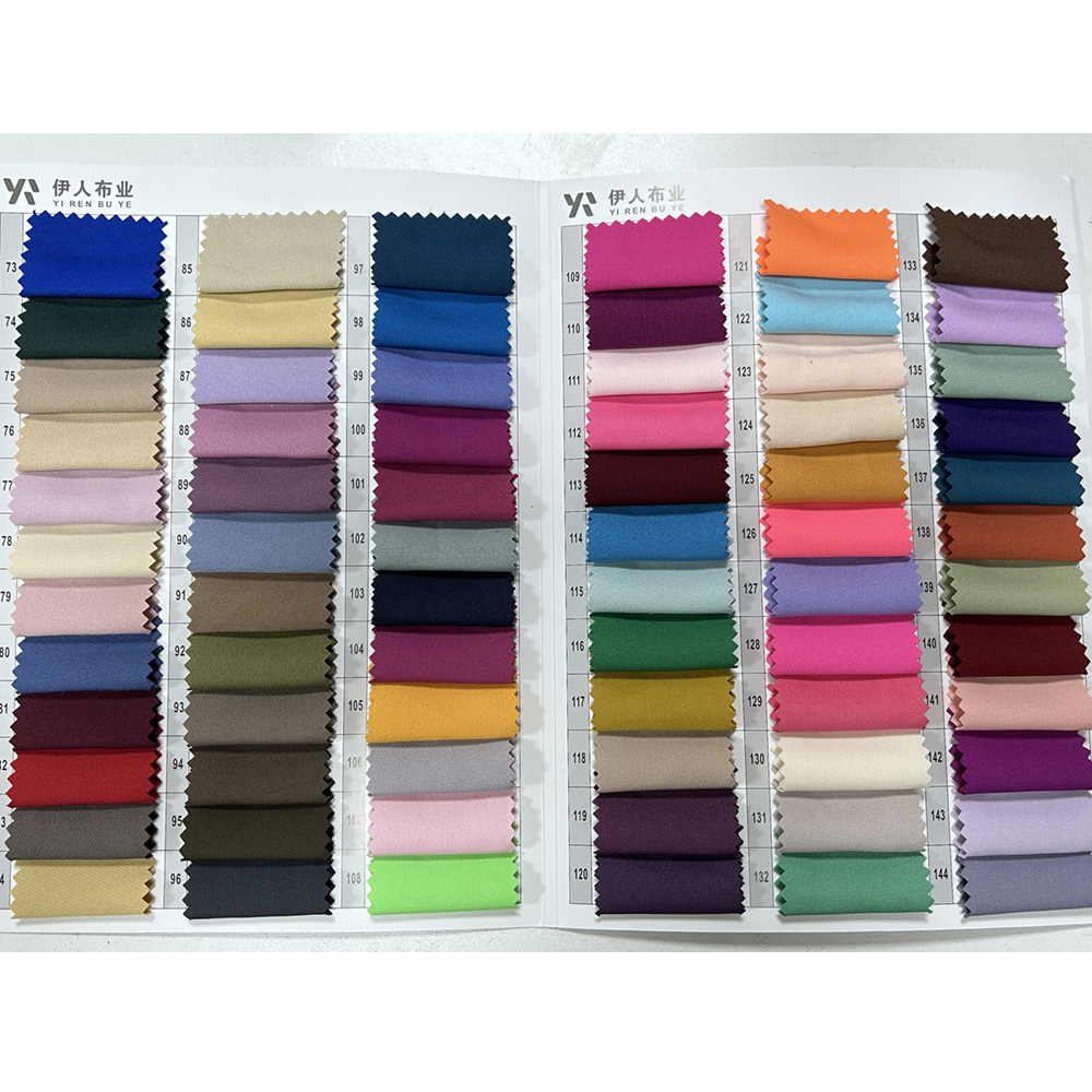 Chic Women's Suit Set Three Pi - Women Formal Wear Blazers のレビューと価格