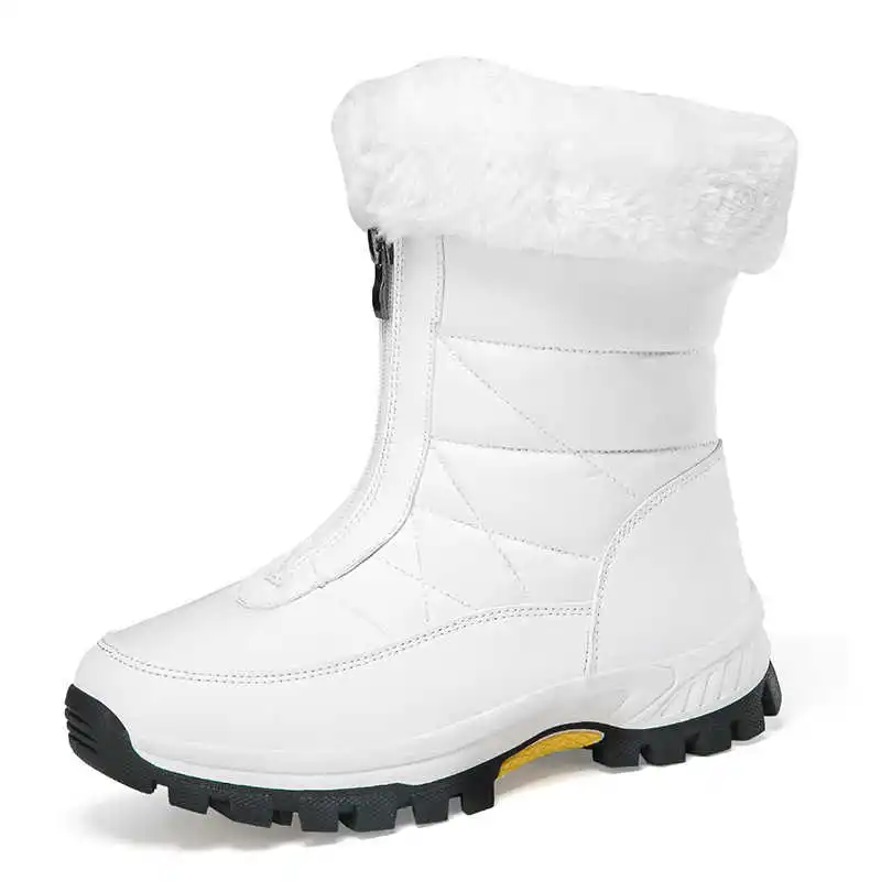 Women's Boot Sneakers Walking  - Women'S Formal Wear Uk のレビューと価格