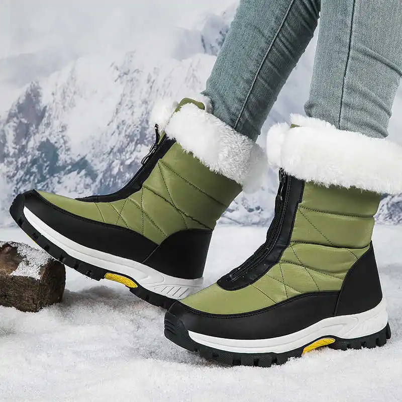 Women's Boot Sneakers Walking  - Women'S Formal Wear Uk のレビューと価格