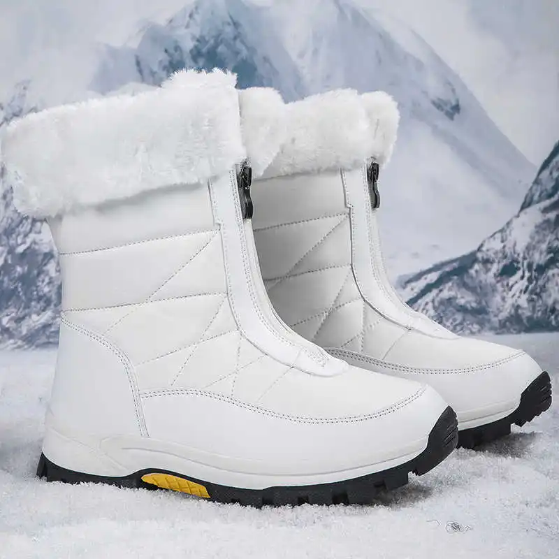 Women's Boot Sneakers Walking  - Women'S Formal Wear Uk のレビューと価格