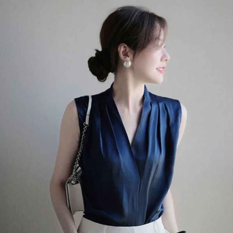 Shirts & Blouses for Women Sle - Women Formal Wear M&S のレビューと価格