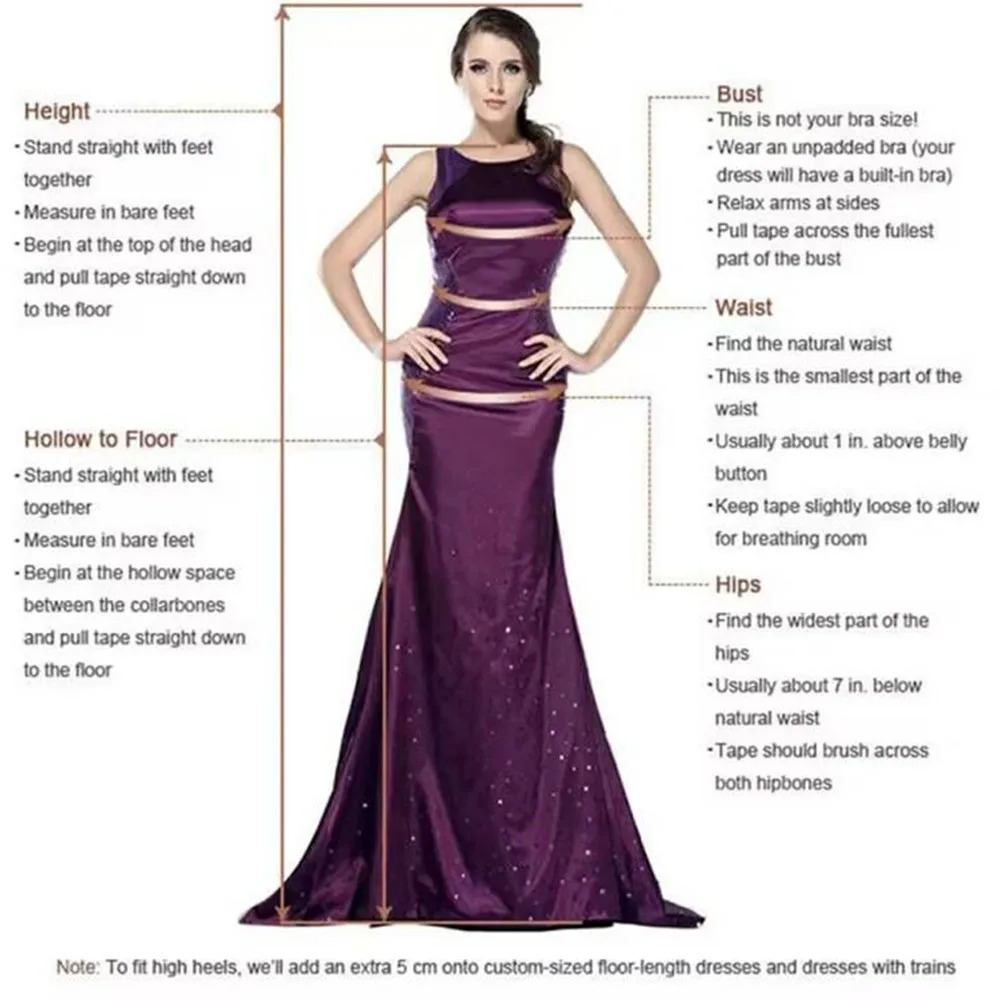 Exquisite Evening Dresses Wome - Formal Dress Female のレビューと価格
