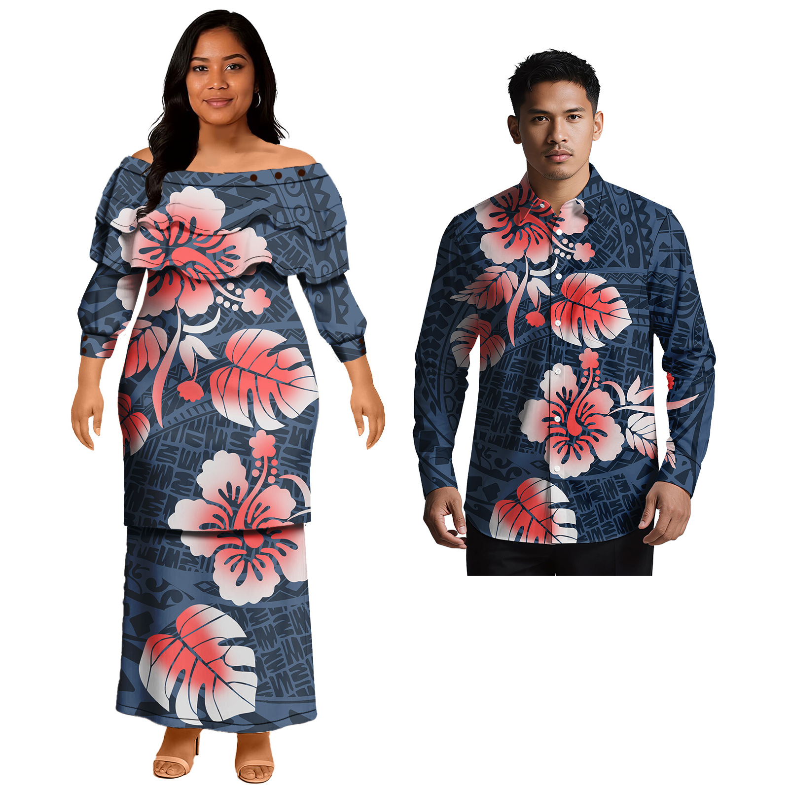 Popular Design Custom Couple C - Women Formal Wear Designers のレビューと価格