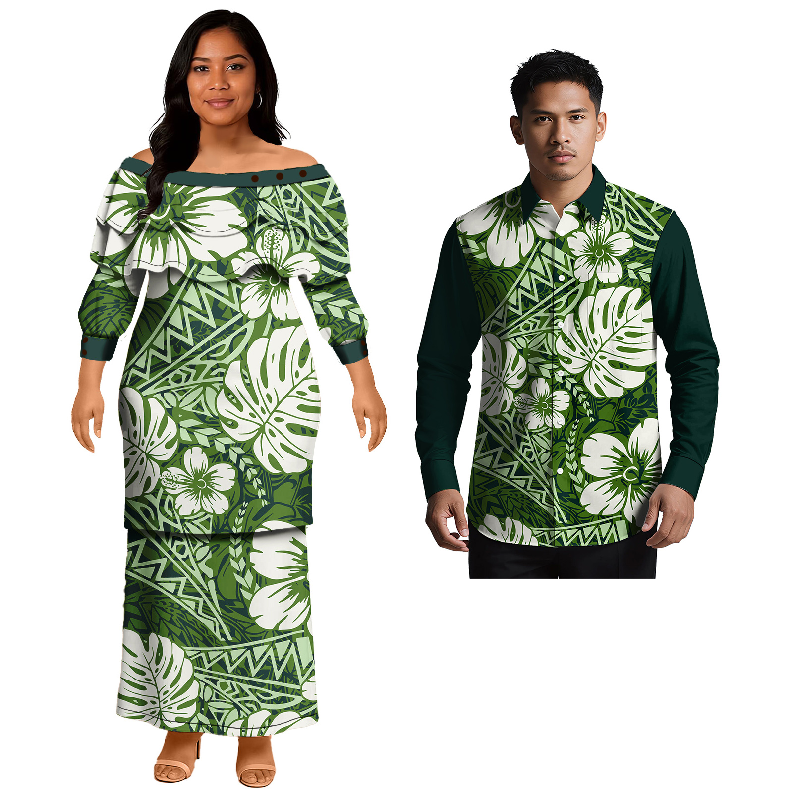 Popular Design Custom Couple C - Women Formal Wear Designers のレビューと価格