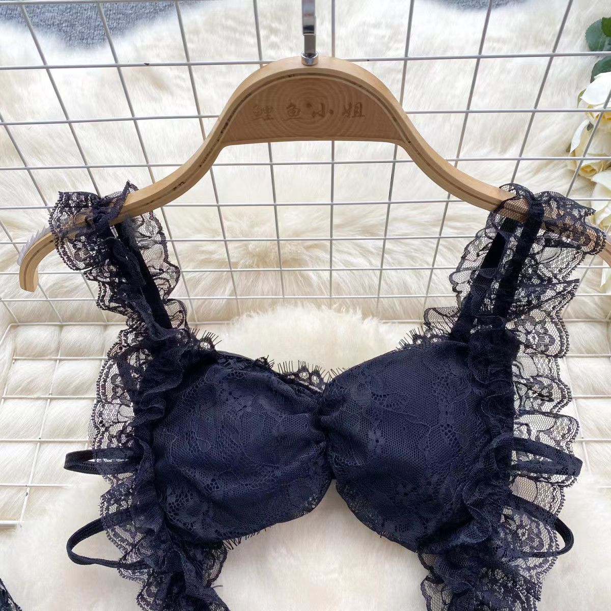New Sexy Howllow Out Lace Jump - Shift Dress Sleeveless のレビューと価格