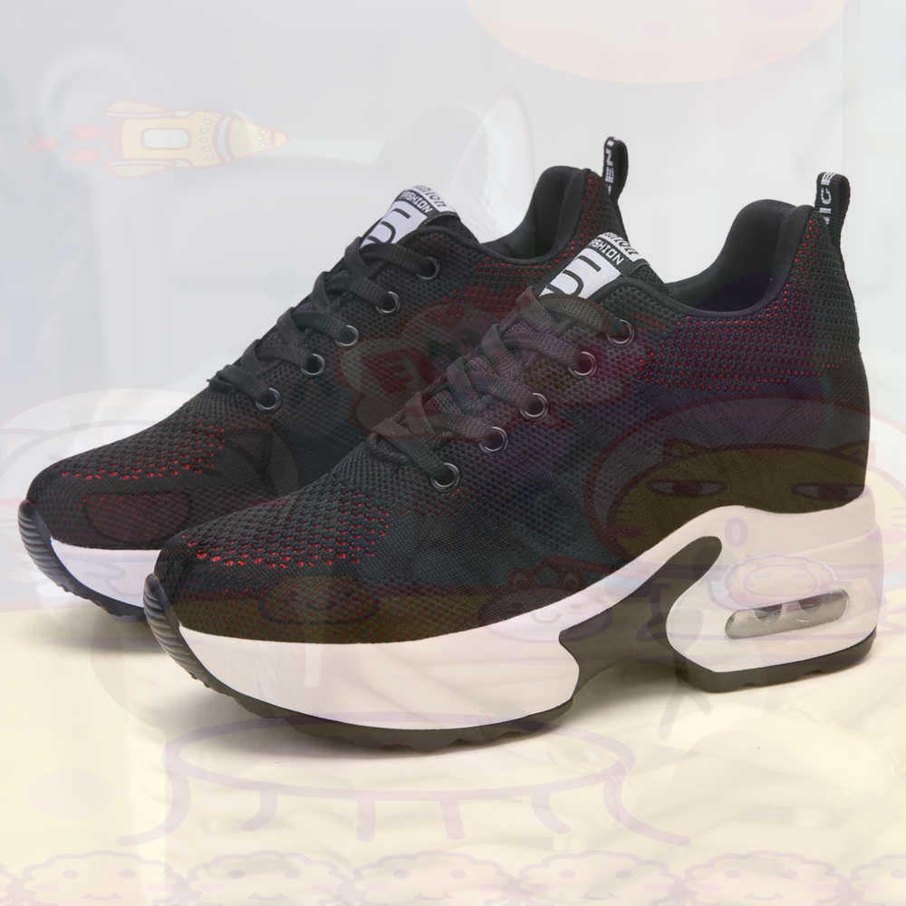 Red Size 36 Shoes Woman Tennis - Women'S Red Formal Wear のレビューと価格