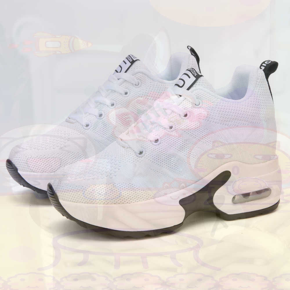 Red Size 36 Shoes Woman Tennis - Women'S Red Formal Wear のレビューと価格