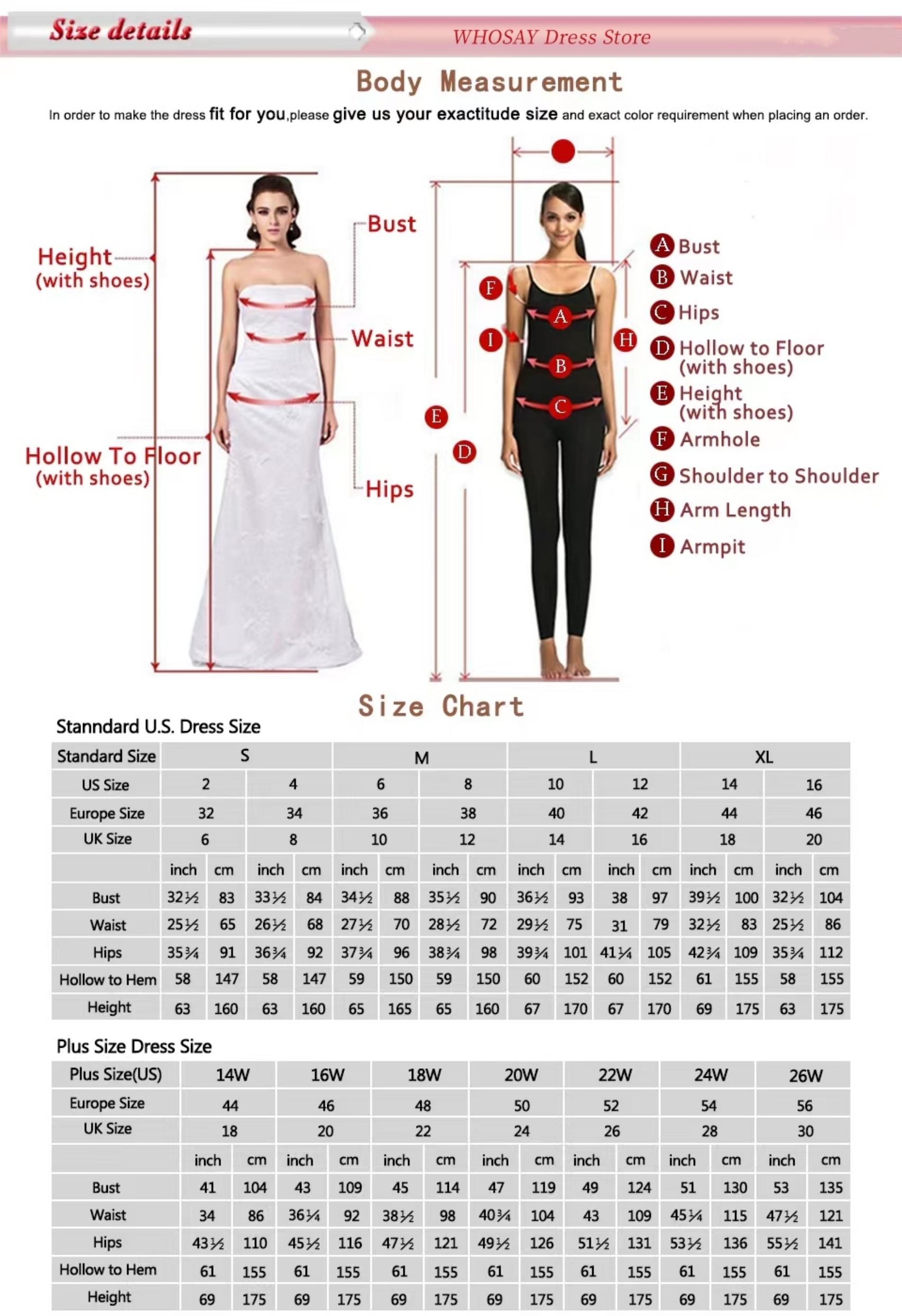 WHOSAY Customized Bead Long Sl - Women'S Formal Jumpsuit Evening Wear のレビューと価格