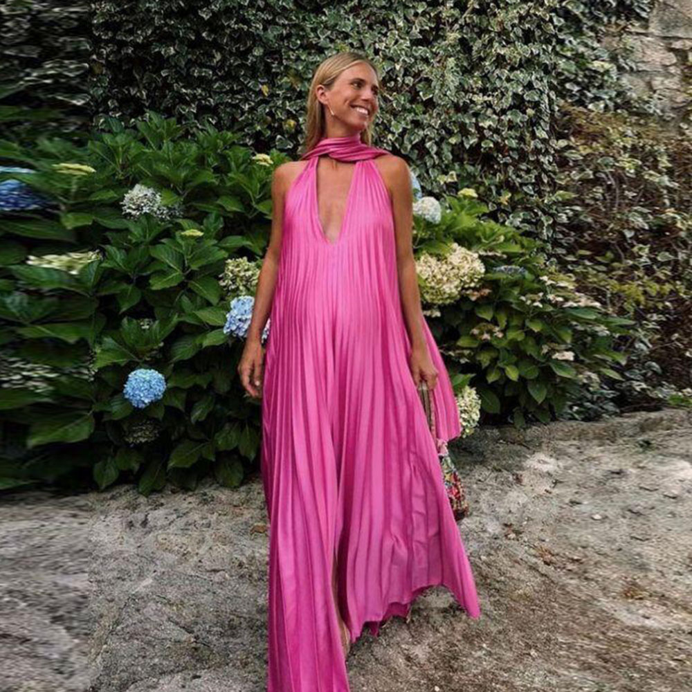 Red Evening Dresses Design V N - Formal Dress Female のレビューと価格