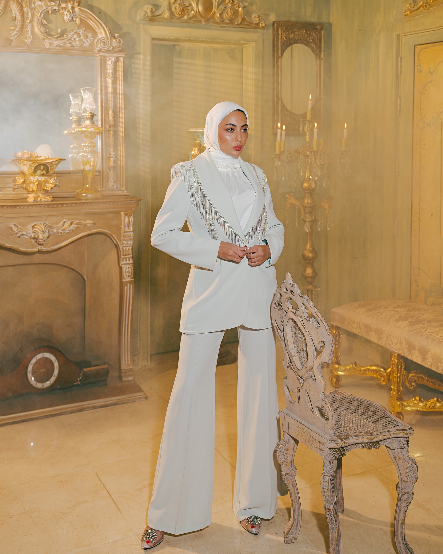 Women's Formal Dresses Suit Go - Formal Dress Female のレビューと価格