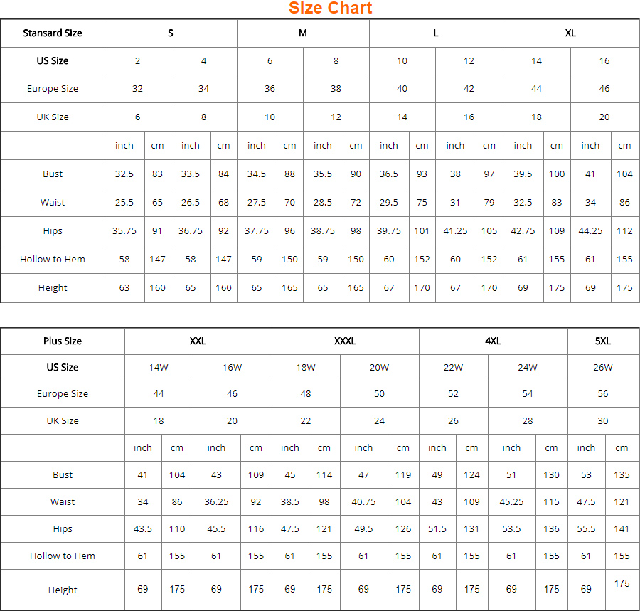 Women's Formal Dresses Suit Go - Formal Dress Female のレビューと価格