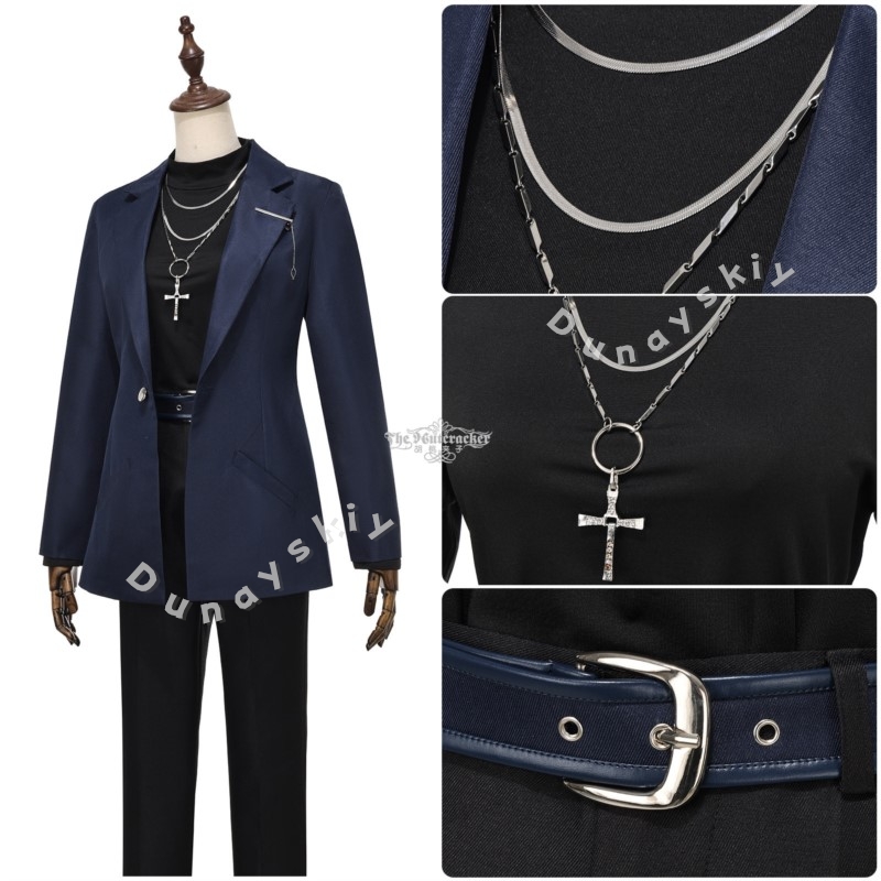 Needy Girl Overdose KAngel Sui - Women'S Formal Wear Jumpsuit のレビューと価格