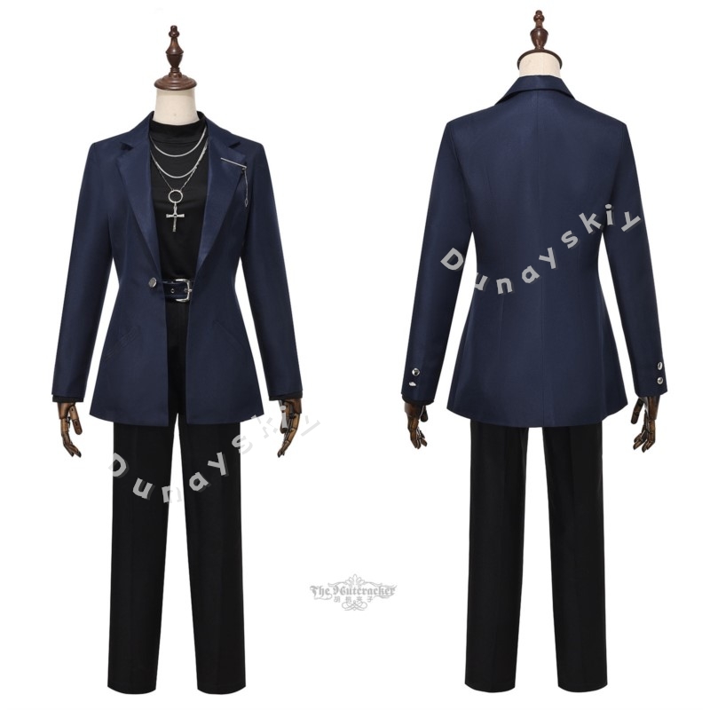 Needy Girl Overdose KAngel Sui - Women'S Formal Wear Jumpsuit のレビューと価格