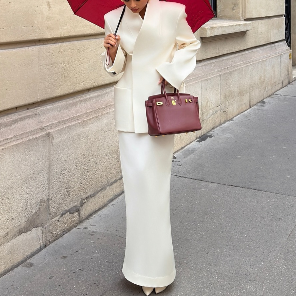 VTKW 2026 New Elegant Women's  - Women Formal Wear Blazers のレビューと価格