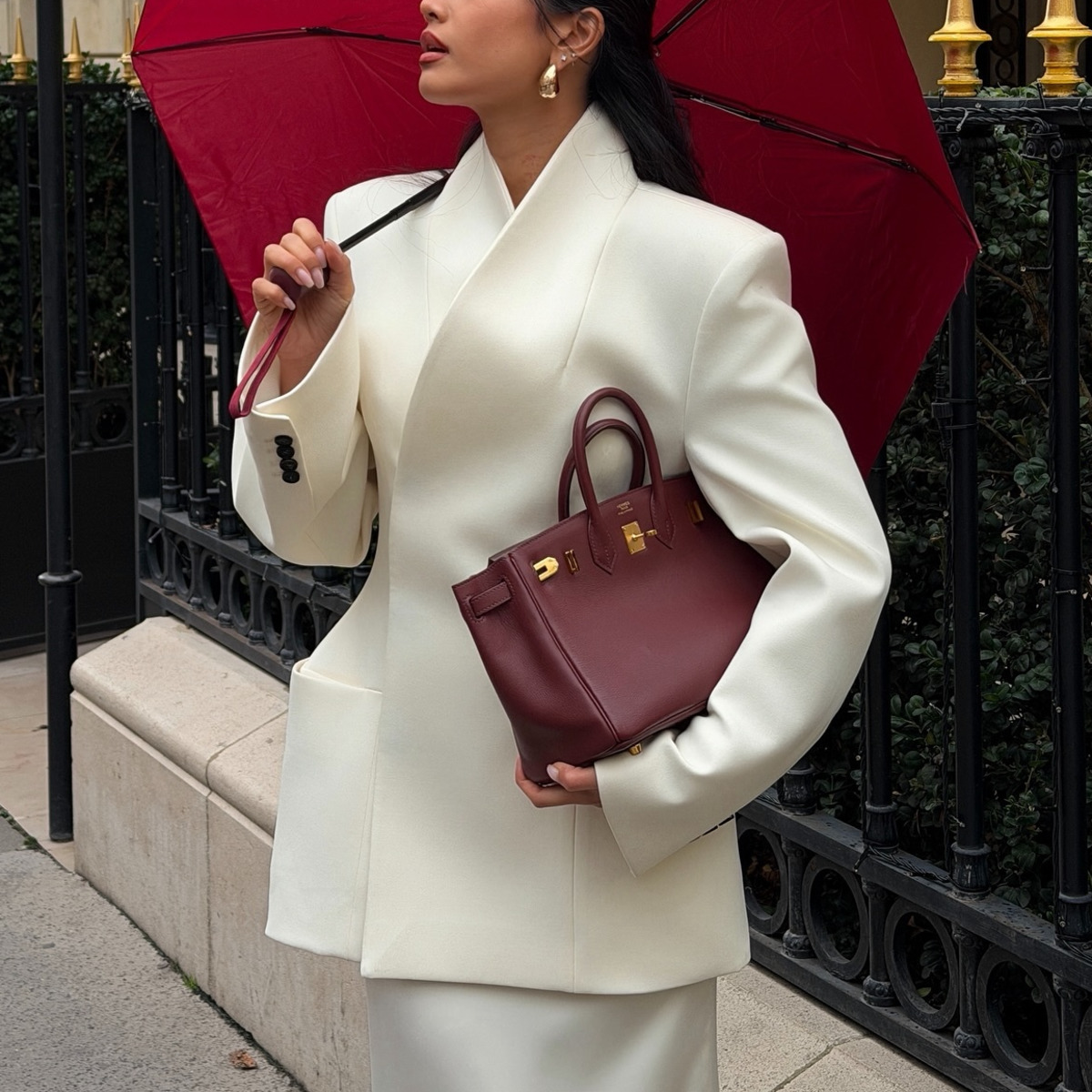 VTKW 2026 New Elegant Women's  - Women Formal Wear Blazers のレビューと価格